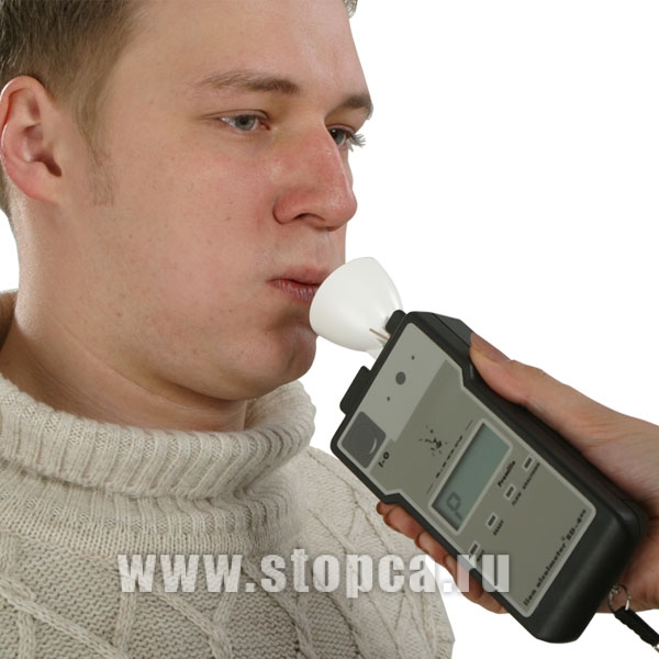 lion alcolmeter sd 400 инструкция