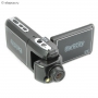ParkCity DVR HD 520 - автомобильный видеорегистратор 