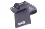 ParkCity DVR HD 130 - автомобильный видеорегистратор  