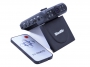 Stealth DVR ST 50R - автомобильный видеорегистратор