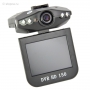 ParkCity DVR HD 150 - автомобильный видеорегистратор