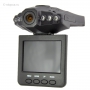Stealth DVR ST 30 - автовидеорегистратор