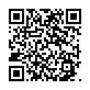 QR код - алкометр Lion Alcoblow QR код - алкометр Lion Alcoblow