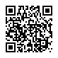 QR код - профессиональный алкометр Lion Alcolmeter 500 QR код - профессиональный алкометр Lion Alcolmeter 500