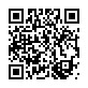 QR код - персональный алкотестер Алкотектор Mark V QR код - персональный алкотестер Алкотектор Mark V