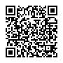 QR код - профессиональный алкометр Алкотектор PRO-100 combi QR код - профессиональный алкометр Алкотектор PRO-100 combi