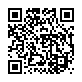 QR код - профессиональный алкометр Lion Alcolmeter SD-400P QR код - профессиональный алкометр Lion Alcolmeter SD-400P