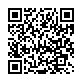 QR код - персональный алкотестер СТОПКА 