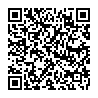 QR код - Автомобильный видеорегистратор ParkCity DVR HD 150 QR код - Автомобильный видеорегистратор ParkCity DVR HD 150