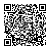 QR код - Автомобильный видеорегистратор ParkCity DVR HD 20 QR код - Автомобильный видеорегистратор ParkCity DVR HD 20