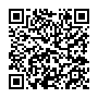 QR код - Автомобильный видеорегистратор Stealth DVR ST 50R QR код - Автомобильный видеорегистратор Stealth DVR ST 50R
